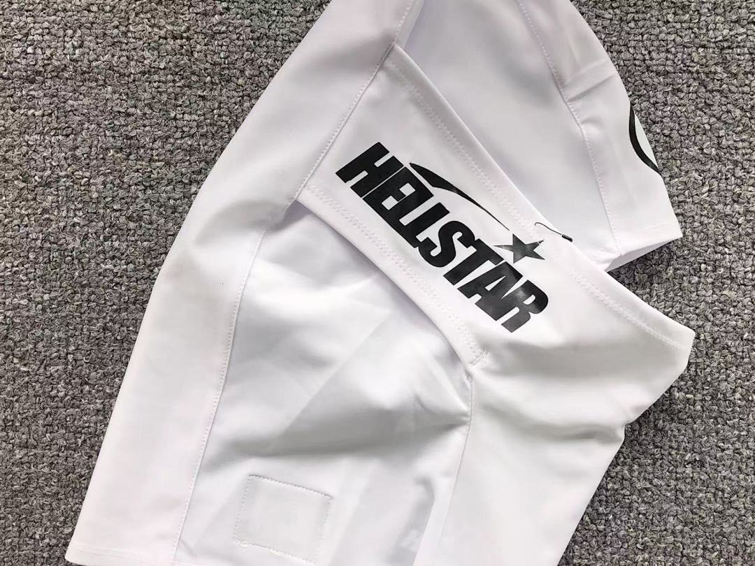 Hellstar 98 HELLSTAR - Image 5