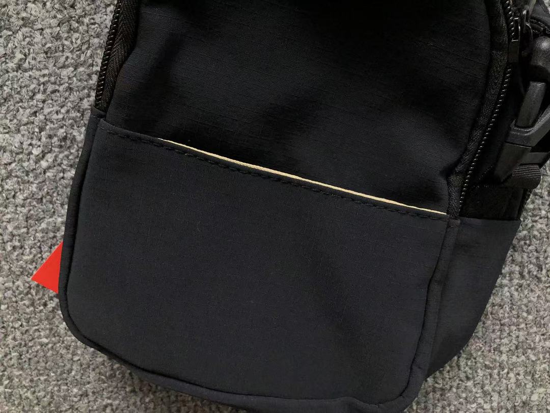 Nike 115 N⭐K⭐ BAG 22042626172 (Long 14CM* Wide 6CM* High 18CM) - Image 25