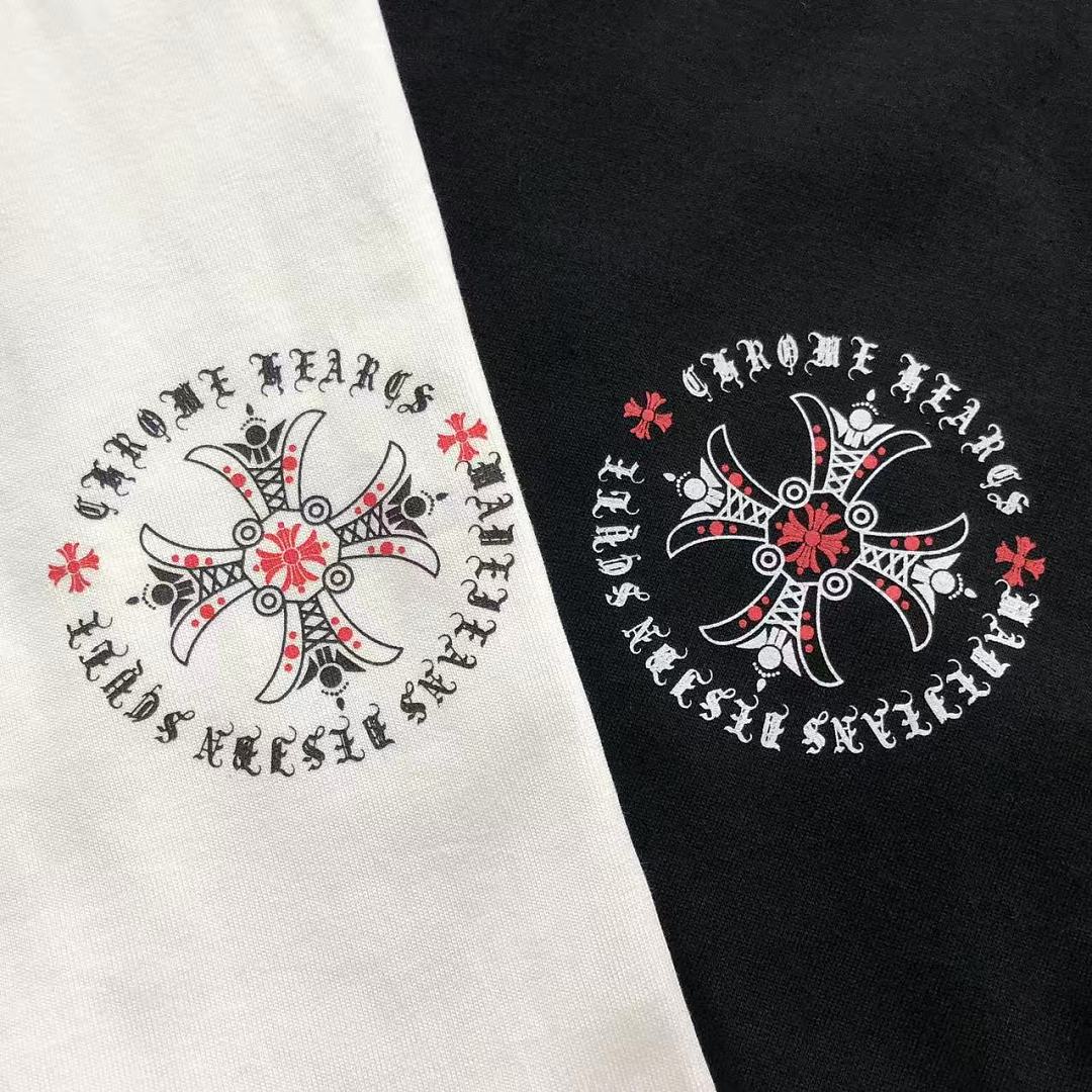 Comme des Garcons 98 C⭐⭐OME HE⭐⭐TS T-SHIRT 42061209144 (Im 170Cm 60Kg I Wear Size M In The Phot) - Image 19