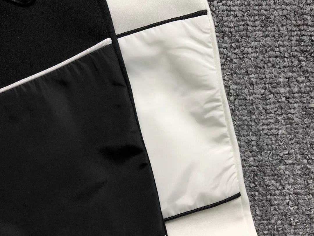 Prada 279 P⭐A⭐A HOODIE - Image 30