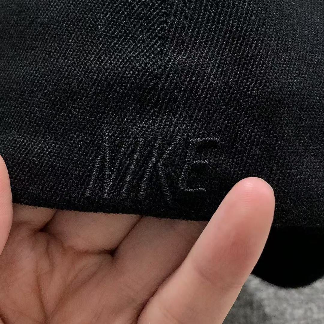 Nike 78 N⭐K⭐ - Image 24