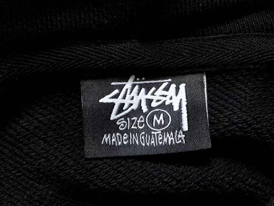Stussy 168 STUSSY - Image 23