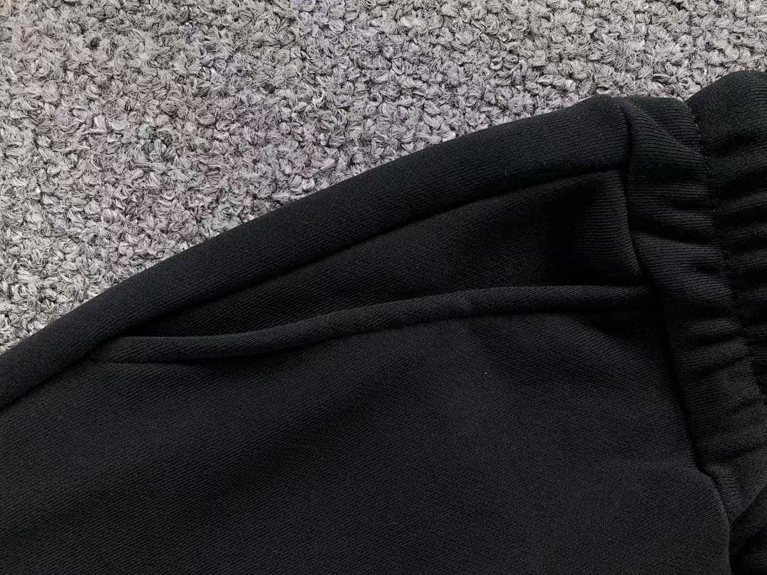 Lacoste 118 LACOSTE TROUSERS 41040100330 (Im 170Cm 60Kg I Wear Size M In The Phot) - Image 22
