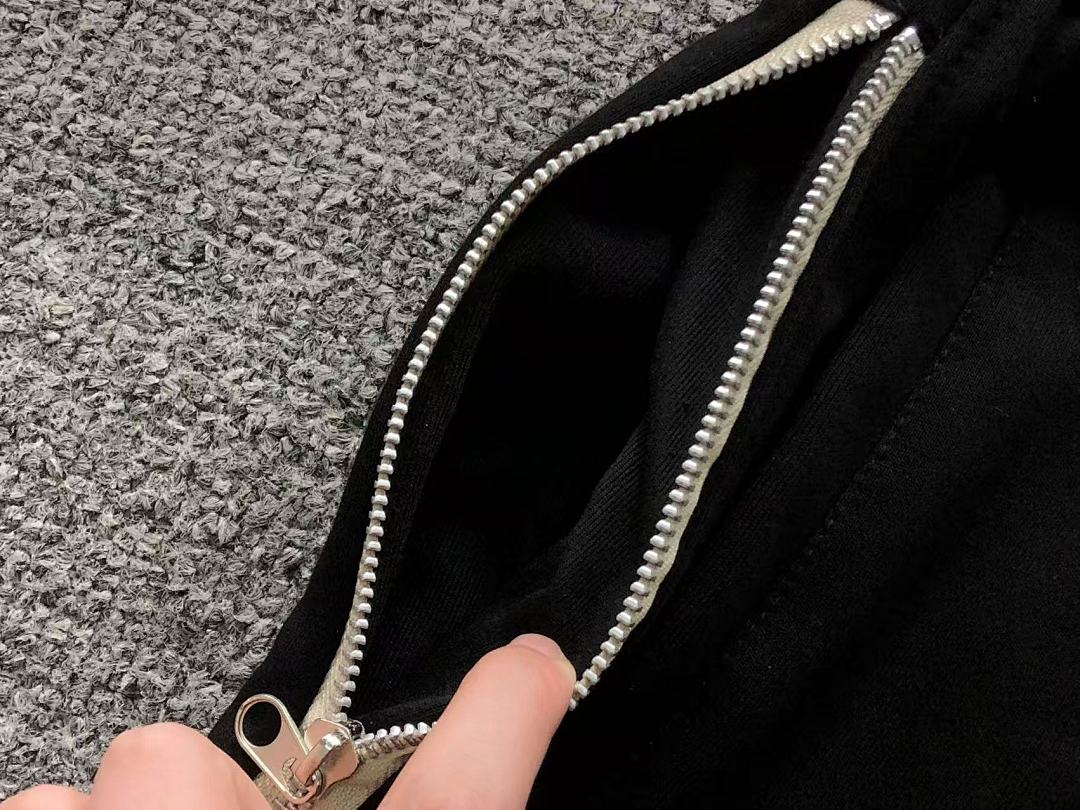 Nike 115 N⭐K⭐ TROUSERS 511030385 (Im 170Cm 60Kg I Wear Size M In The Phot) - Image 26