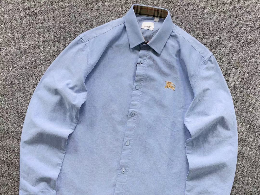 Unbranded 158 B⭐R⭐E⭐RY SHIRT 4105241977 (Im 170Cm 60Kg I Wear Size M In The Phot) - Image 10