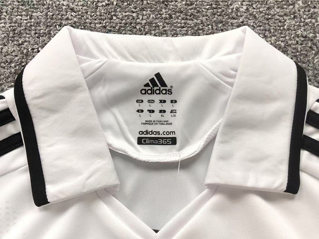 Unbranded 88 FOOTBALL T-SHIRT 11051503002 (Im 170Cm 60Kg I Wear Size L In The Phot) - Image 15
