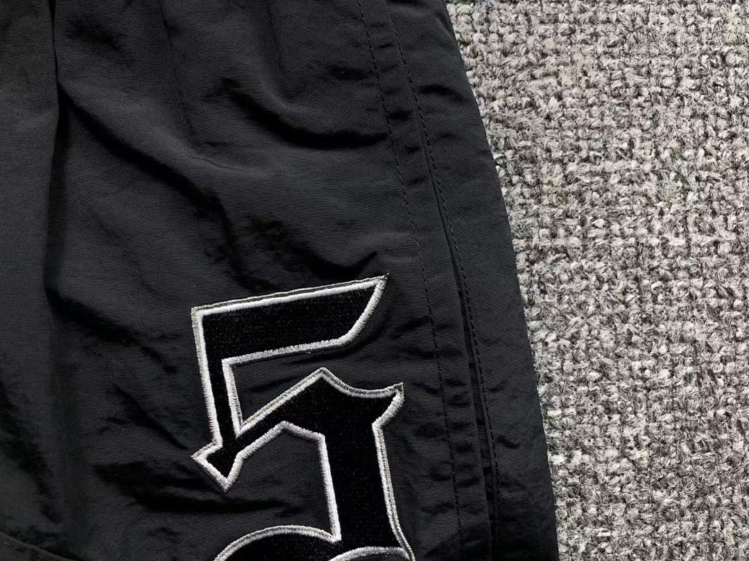 Supreme TROUSERS288 S⭐⭐R⭐⭐E JACKET - Image 45