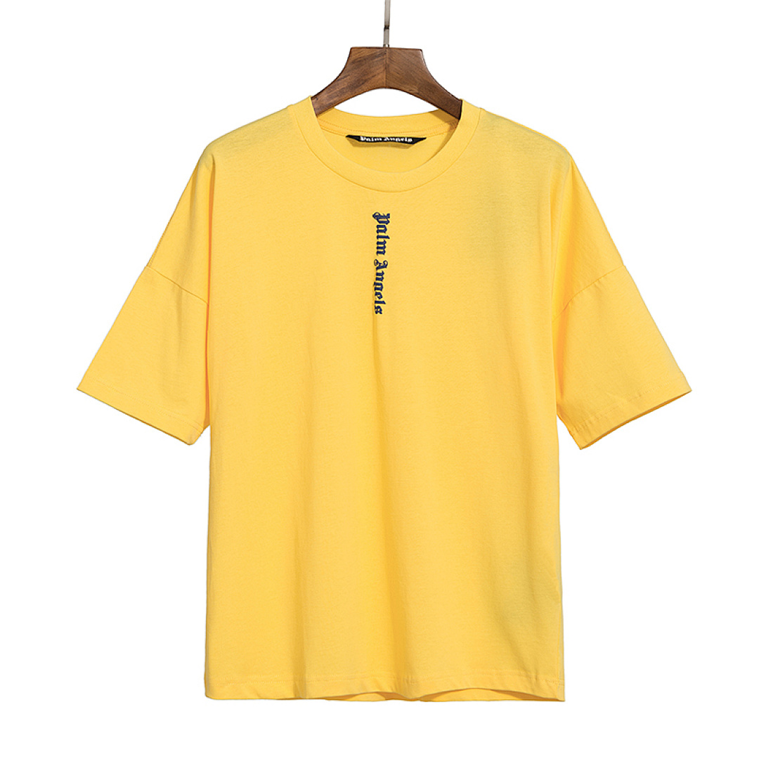 Palm Angels 78 PALM ANGELS T-SHIRT - Image 11
