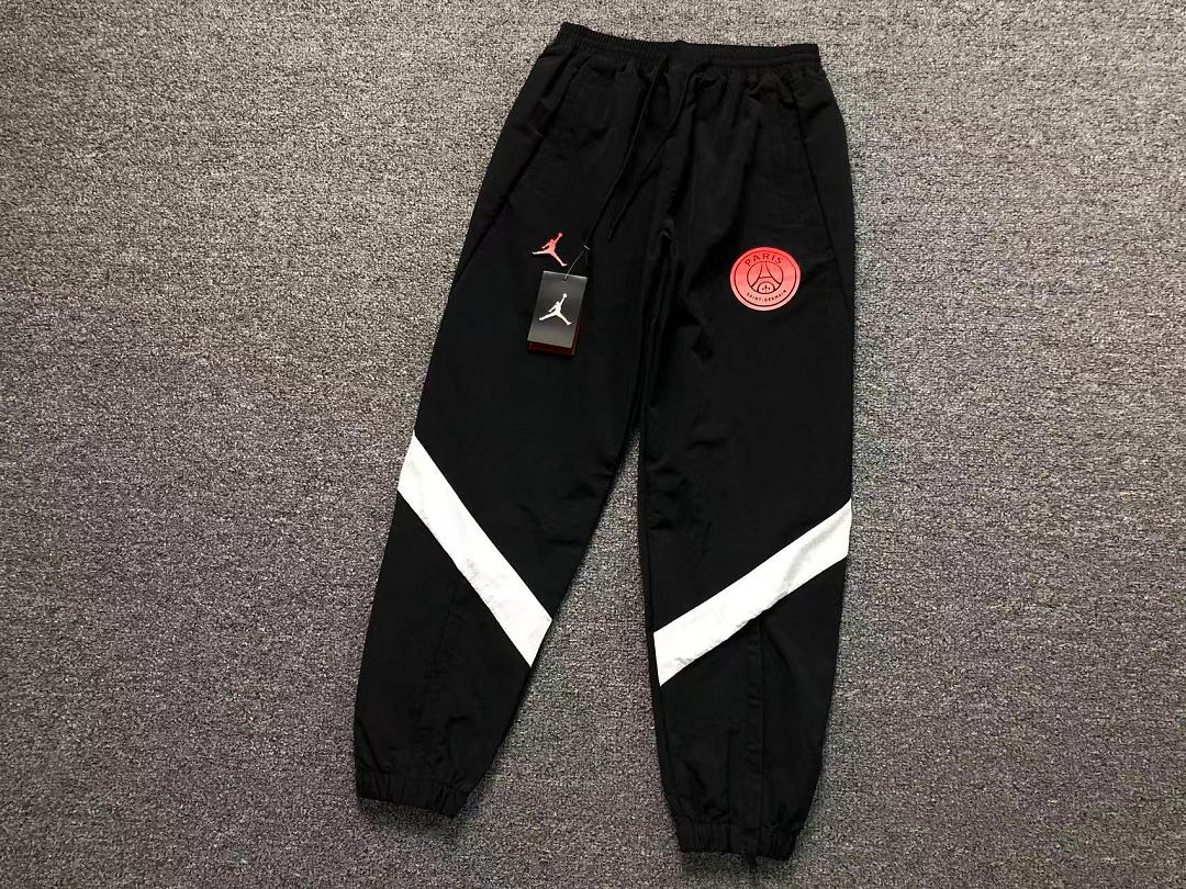 Air Jordan 238 A⭐R J⭐R⭐AN JACKET TROUSERS 4206153077 (Im 170Cm 60Kg I Wear Size M In The Phot) - Image 37