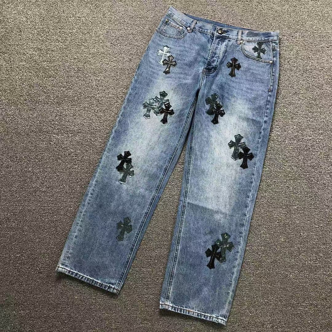 Comme des Garcons 208 C⭐⭐OME HE⭐⭐TS