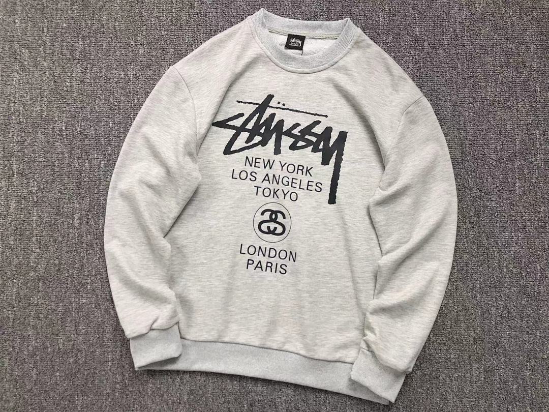 Stussy 115 STUSSY - Image 16