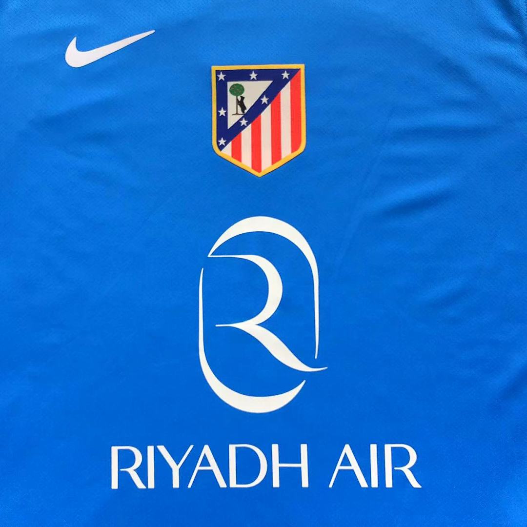 Unbranded 78 FOOTBALL T-SHIRT 11102009002 (Im 170Cm 60Kg I Wear Size L In The Phot) - Image 8