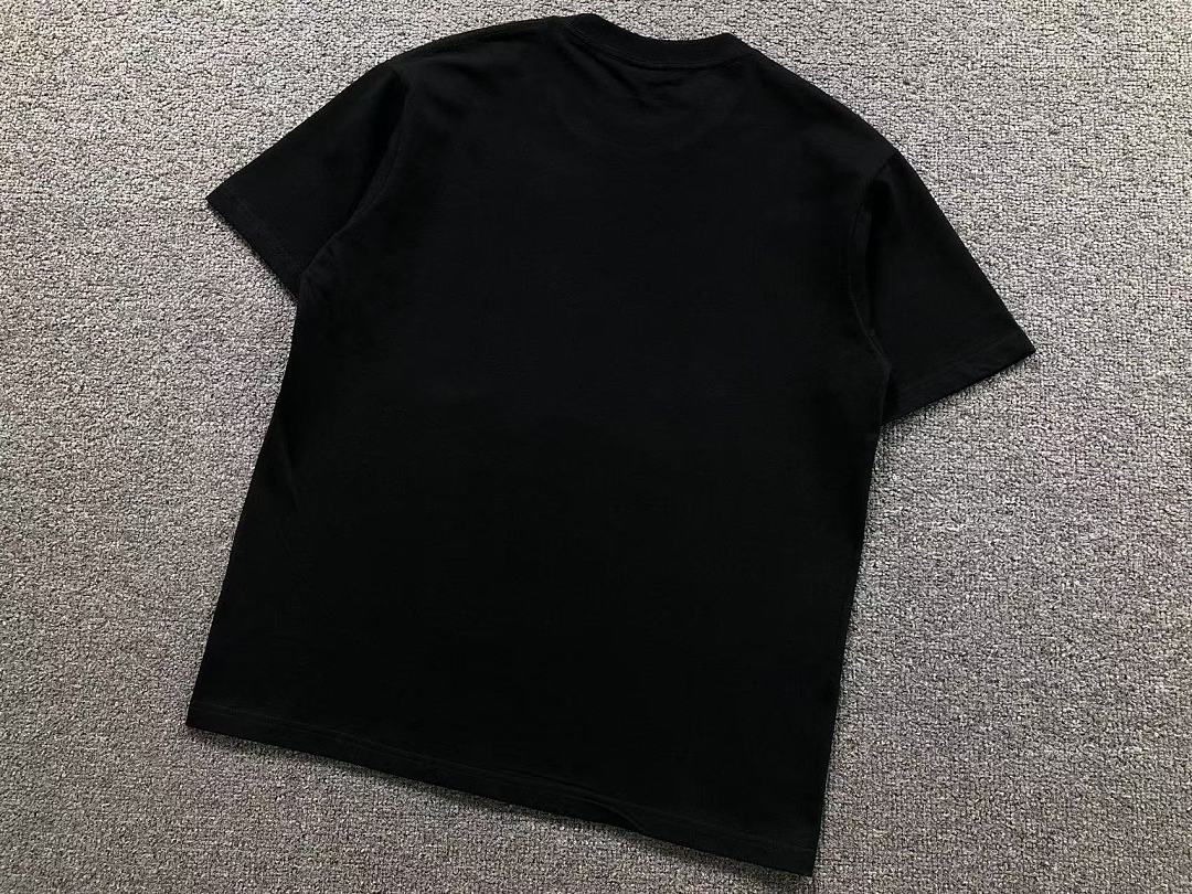 Undefeated 88 UNDEFEATED T-SHIRT 126172402 (Im 170Cm 60Kg I Wear Size M In The Phot) - Image 22