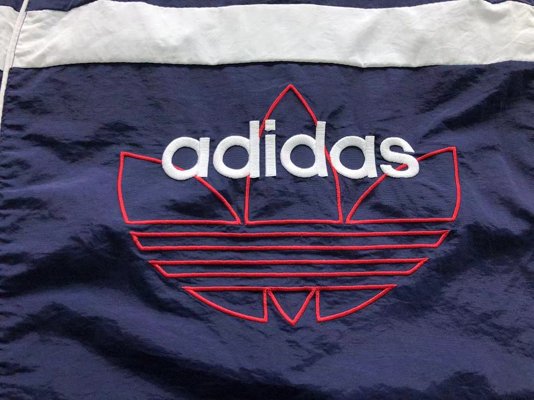 Adidas 138 A⭐I⭐AS - Image 10