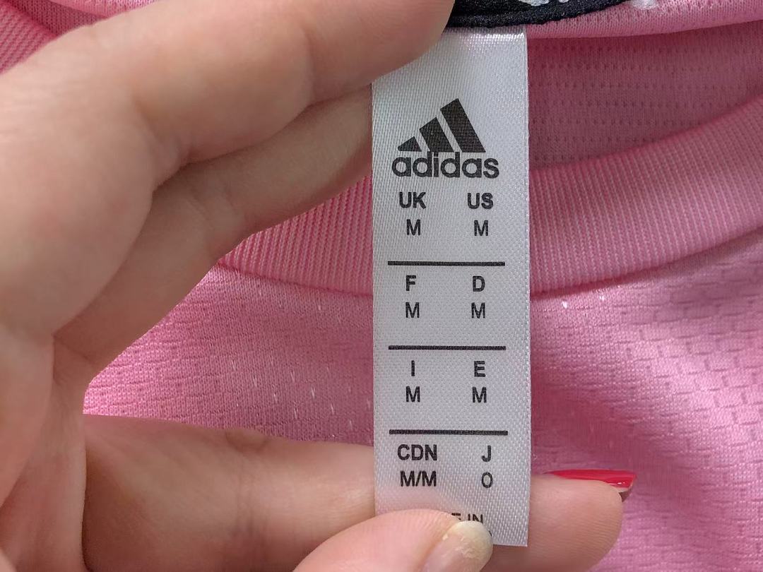 Unbranded 88 FOOTBALL T-SHIRT SHORTS 1272702002 (Im 170Cm 60Kg I Wear Size M In The Phot) - Image 16