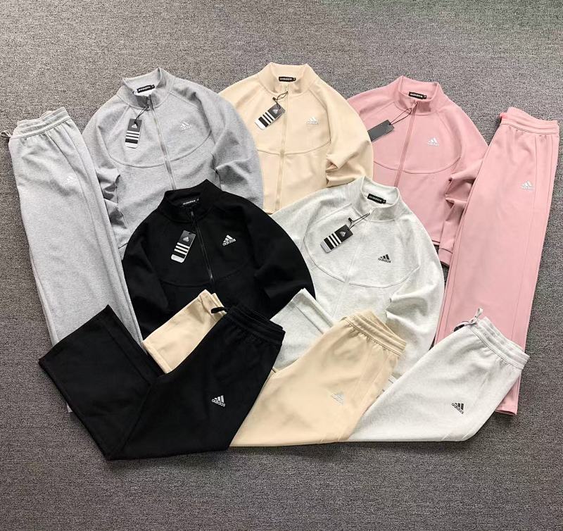 Unbranded TROUSERS 128 A⭐I⭐AS HOODIE FEMAIE, photo 1