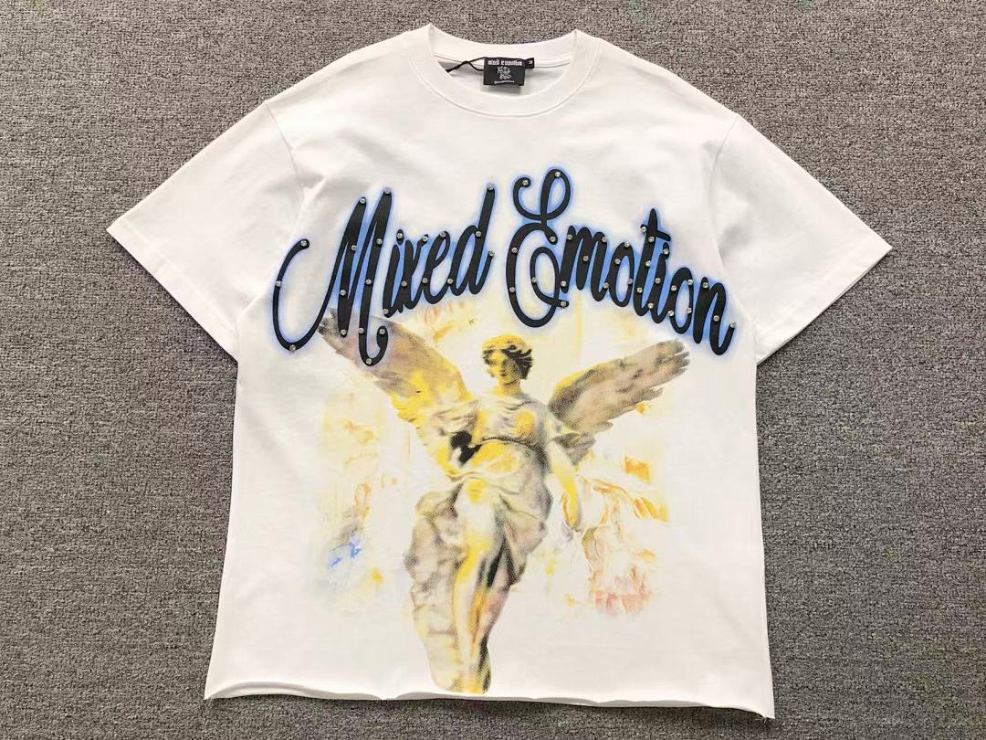 On Running 88 MI⭐⭐D EM⭐⭐ION T-SHIRT 523160891 (Im 170Cm 60Kg I Wear Size M In The Phot) - Image 5