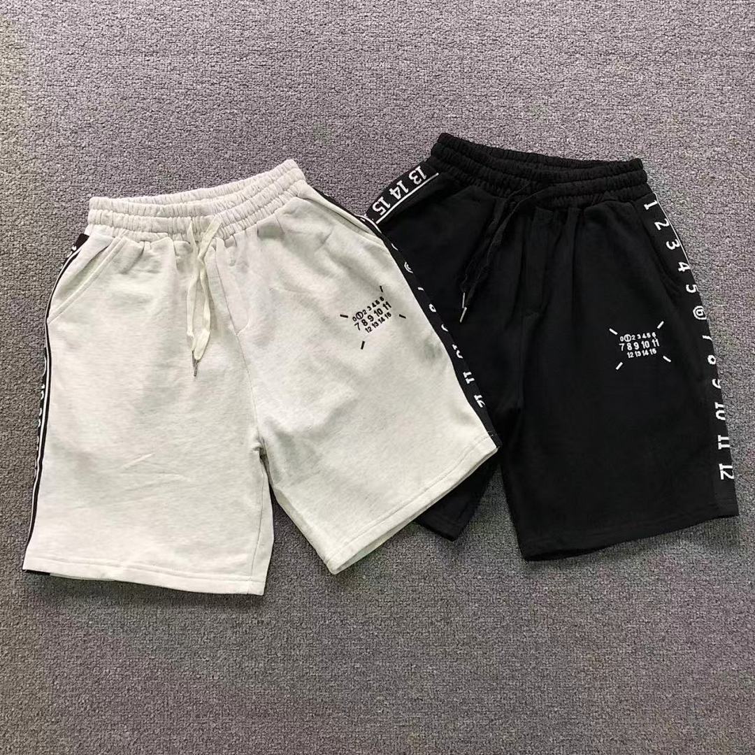 On Running 108 MAISON MARGIELA SHORTS 5231246162 (Im 170Cm 60Kg I Wear Size 46 In The Phot), photo 1