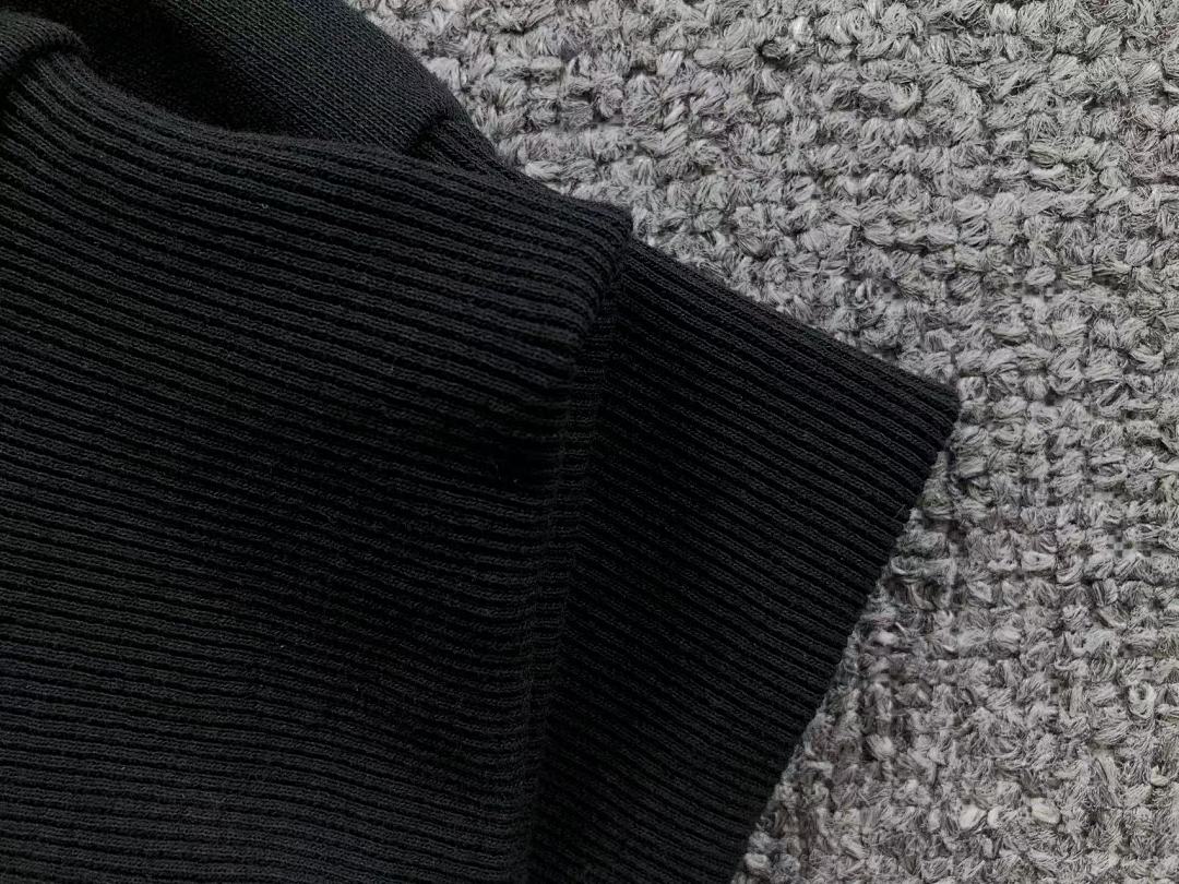 Prada 175 P⭐A⭐A TROUSERS 502253117 (Im 170Cm 55Kg I Wear Size XS In The Phot) - Image 13