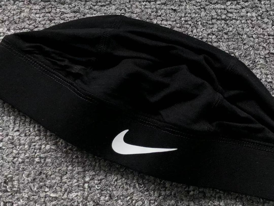 Nike 55 N⭐K⭐ - Image 4