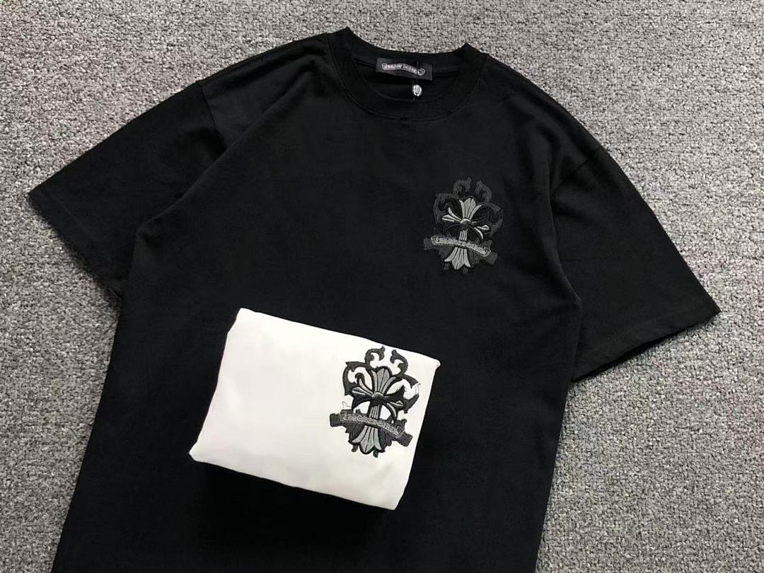 Comme des Garcons 138 C⭐⭐OME HE⭐⭐TS T-SHIRT 3204011017 (Im 170Cm 60Kg I Wear Size S In The Phot) - Image 17