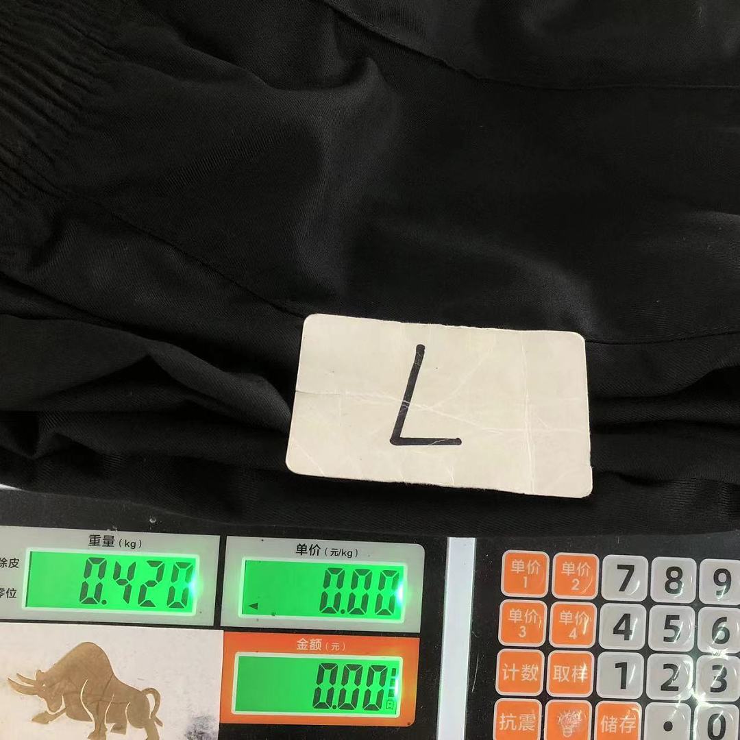 Adidas 228 A⭐I⭐AS JACKET - Image 44