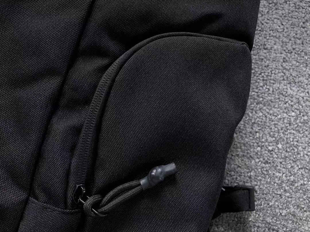 Nike 175 N⭐K⭐ BAG 22051106172 (Long 26CM* Wide 17CM* High 48CM) - Image 22