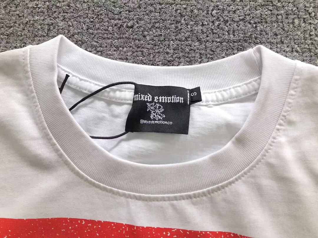 On Running 98 MI⭐⭐D EM⭐⭐ION T-SHIRT 3204154417 (Im 170Cm 60Kg I Wear Size S In The Phot) - Image 12