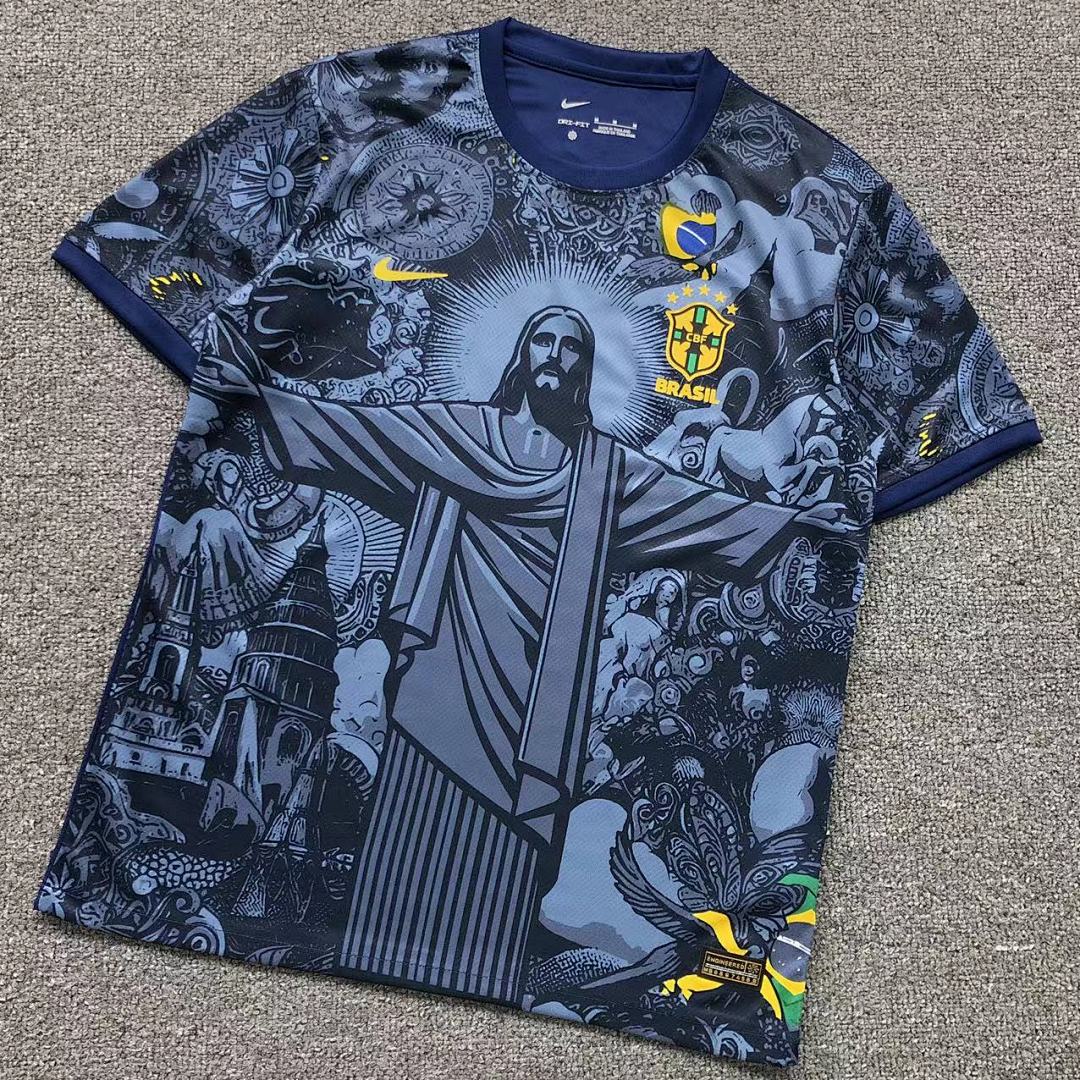 Unbranded 78 FOOTBALL T-SHIRT 31030411002 (Im 170Cm 55Kg I Wear Size M In The Phot)