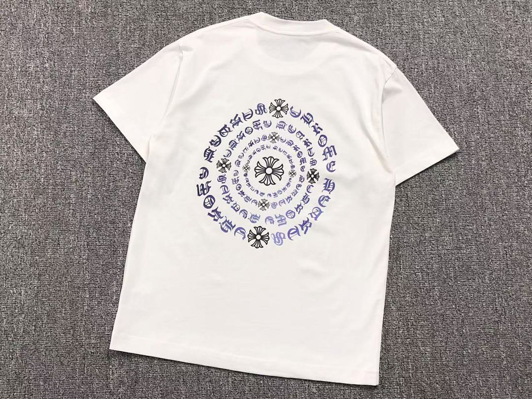 Comme des Garcons 98 C⭐⭐OME HE⭐⭐TS T-SHIRT 312042021 (Im 170Cm 57Kg I Wear Size M In The Phot) - Image 13
