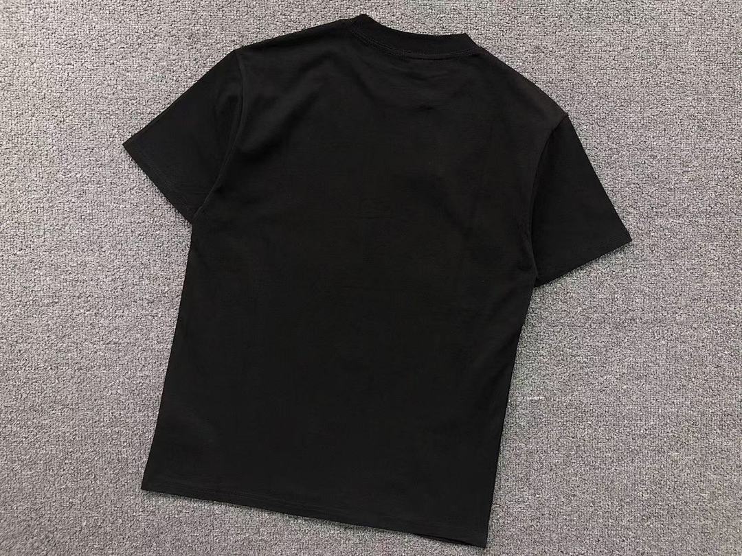 Moschino 115 M⭐S⭐⭐⭐NO T-SHIRT 213173915 (Im 170Cm 60Kg I Wear Size M In The Phot) - Image 19