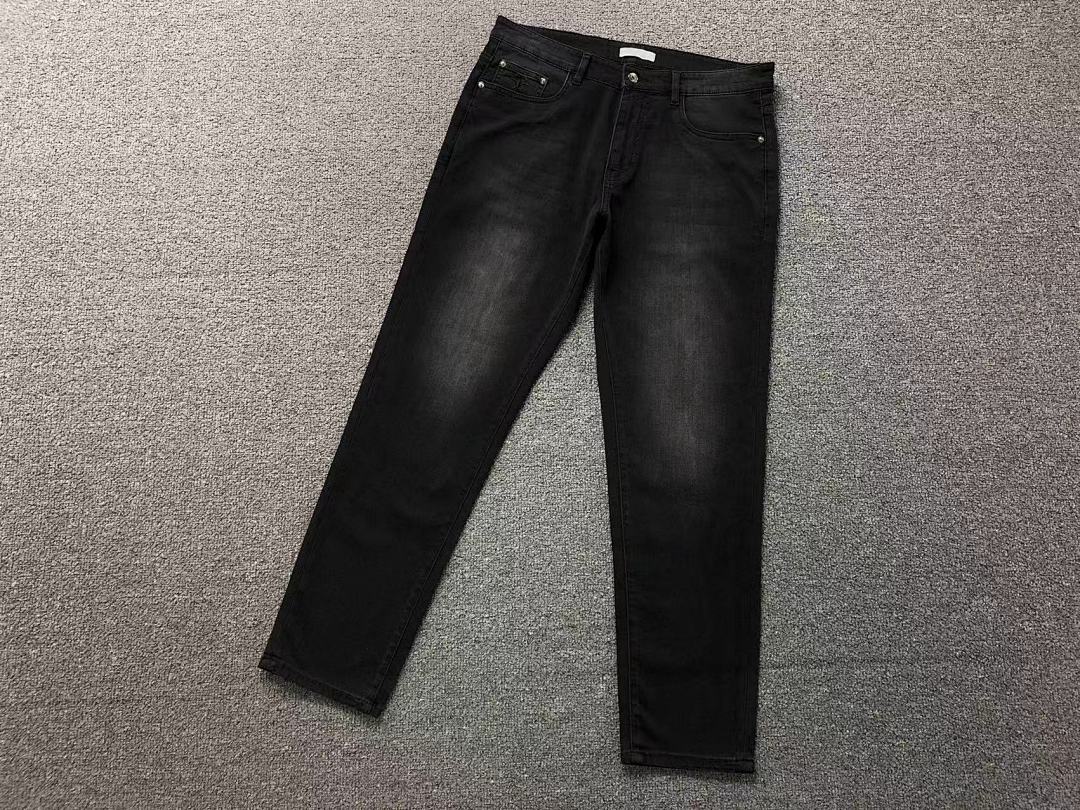 Unbranded 175 D⭐O⭐ - Image 8