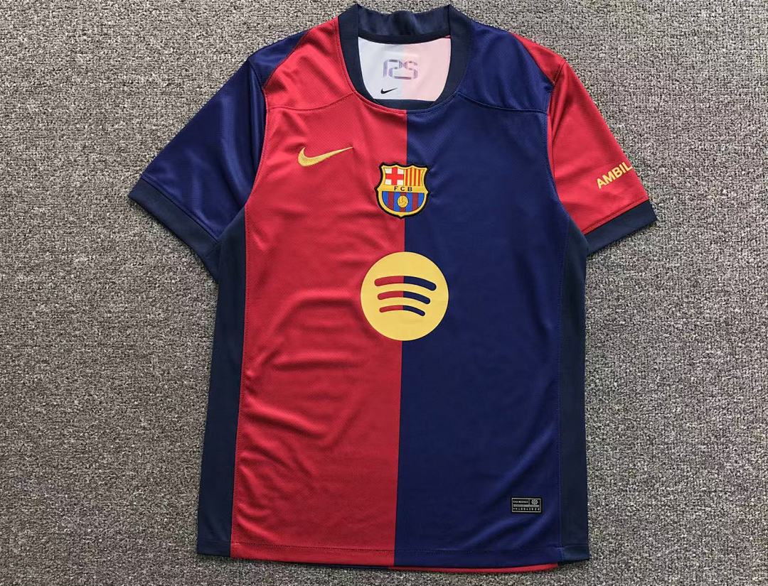 Unbranded 68 FOOTBALL T-SHIRT - Image 3