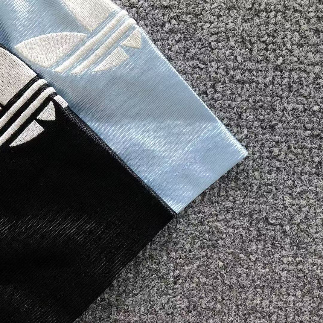 Adidas 128 A⭐I⭐AS T-SHIRT 4203031677 (Im 170Cm 60Kg I Wear Size M In The Phot) - Image 19