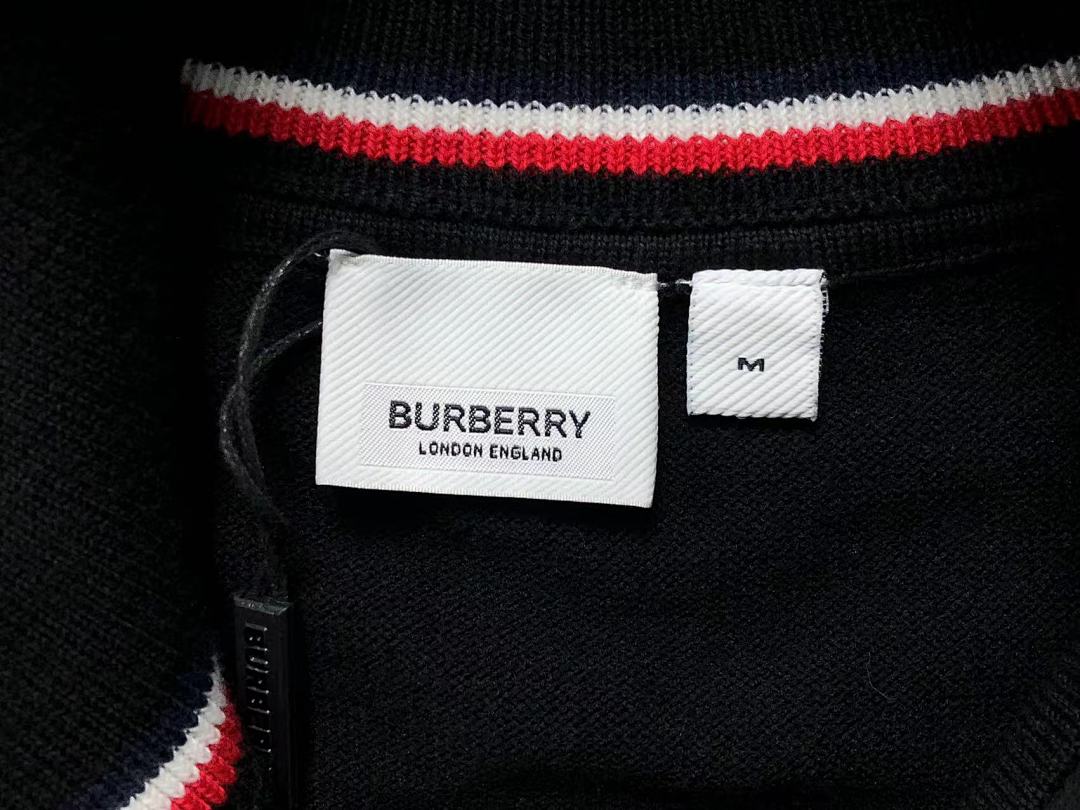 Burberry 138 B⭐R⭐E⭐RY - Image 17
