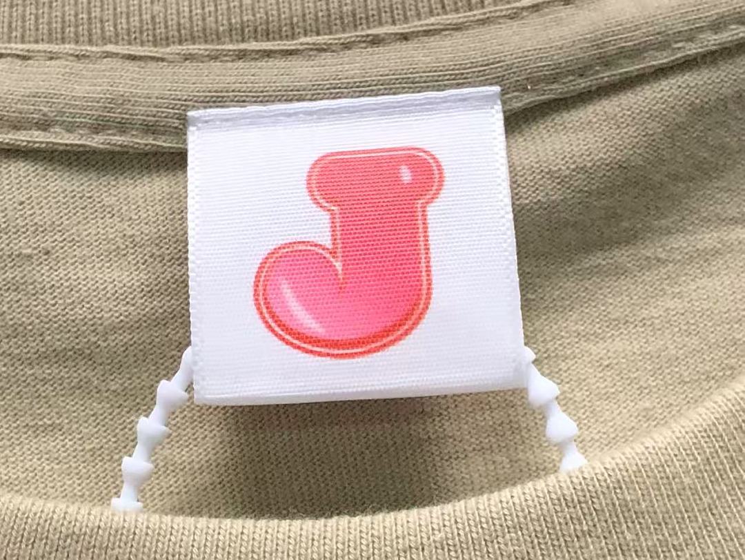 Unbranded 125 FASHION T-SHIRT 3205122672 (Im 170Cm 60Kg I Wear Size M In The Phot) - Image 15