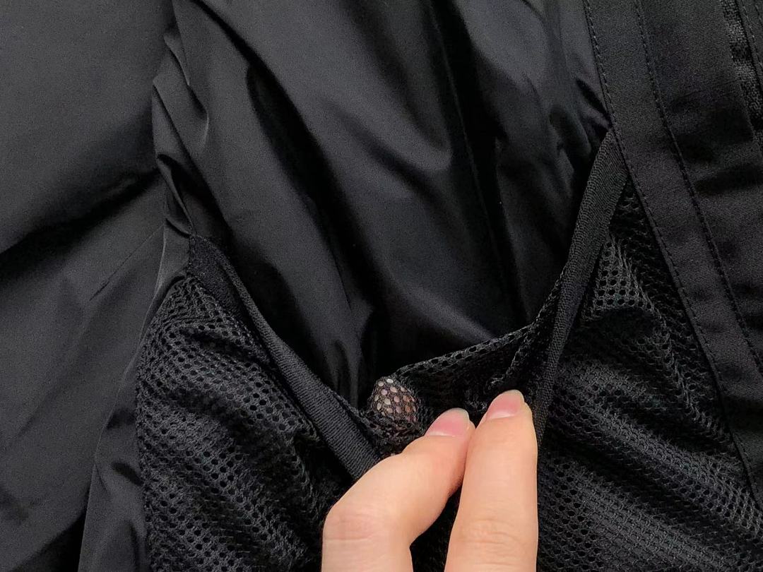 Canada Goose 598 C⭐N⭐⭐A G⭐⭐⭐E DOWN JACKETS 280807 (Im 170Cm 57Kg I Wear Size M In The Phot) - Image 57