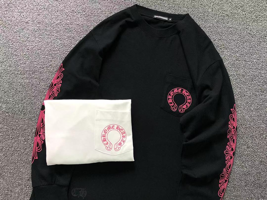 Comme des Garcons 113 C⭐⭐OME HE⭐⭐TS LONG SLEEVED 1282623177 (Im 170Cm 60Kg I Wear Size M In The Phot) - Image 15
