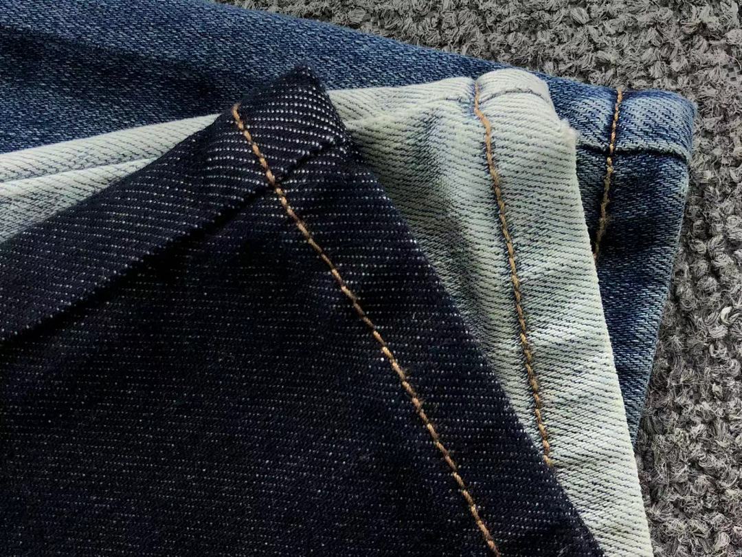Lacoste 258 LACOSTE TROUSERS 511250109 (Im 170Cm 60Kg I Wear Size 32 In The Phot) - Image 18