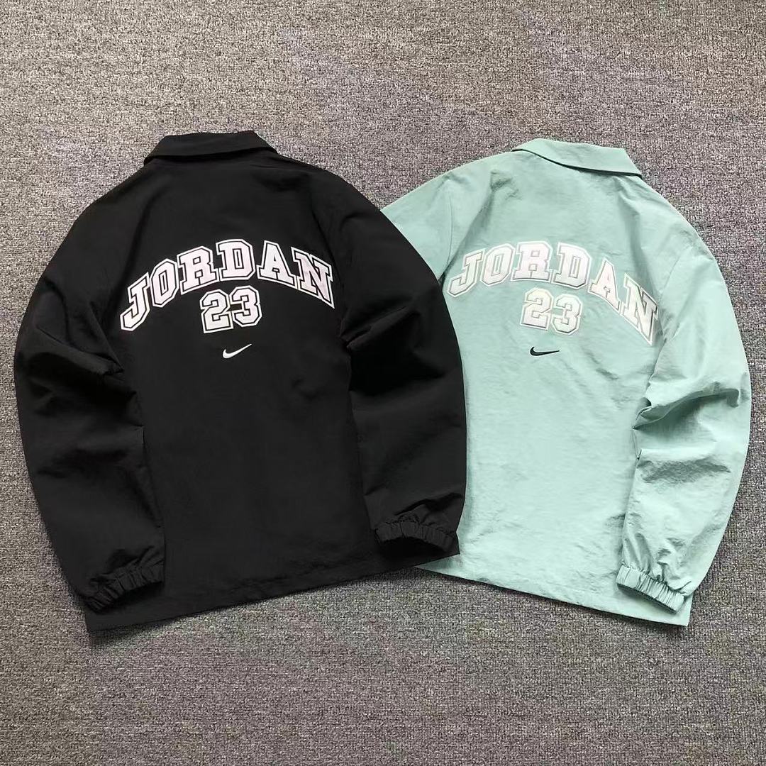 Air Jordan 158 A⭐R J⭐R⭐AN N⭐K⭐ JACKET 4205271777 (Im 170Cm 60Kg I Wear Size L In The Phot)
