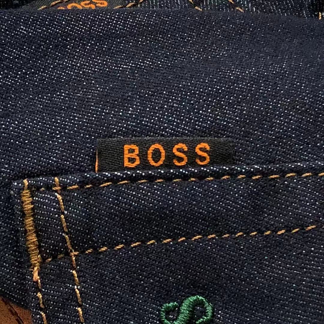 Unbranded 215 H⭐G⭐ B⭐⭐S TROUSERS 2202021901 (Im 170Cm 60Kg I Wear Size 32 In The Phot) - Image 12