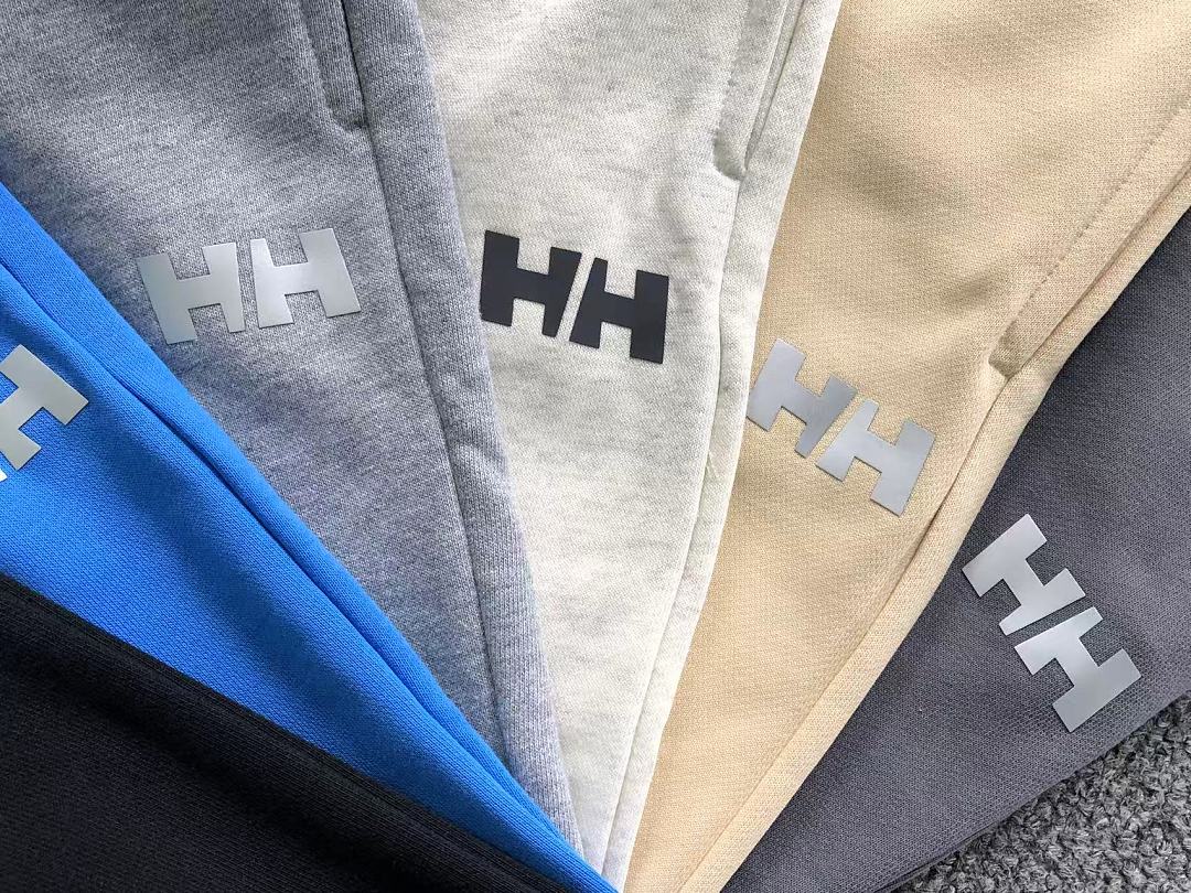 Unbranded 128 HELLY HANSEN SHORTS 4204262001 (Im 170Cm 60Kg I Wear Size XXL In The Phot) - Image 20