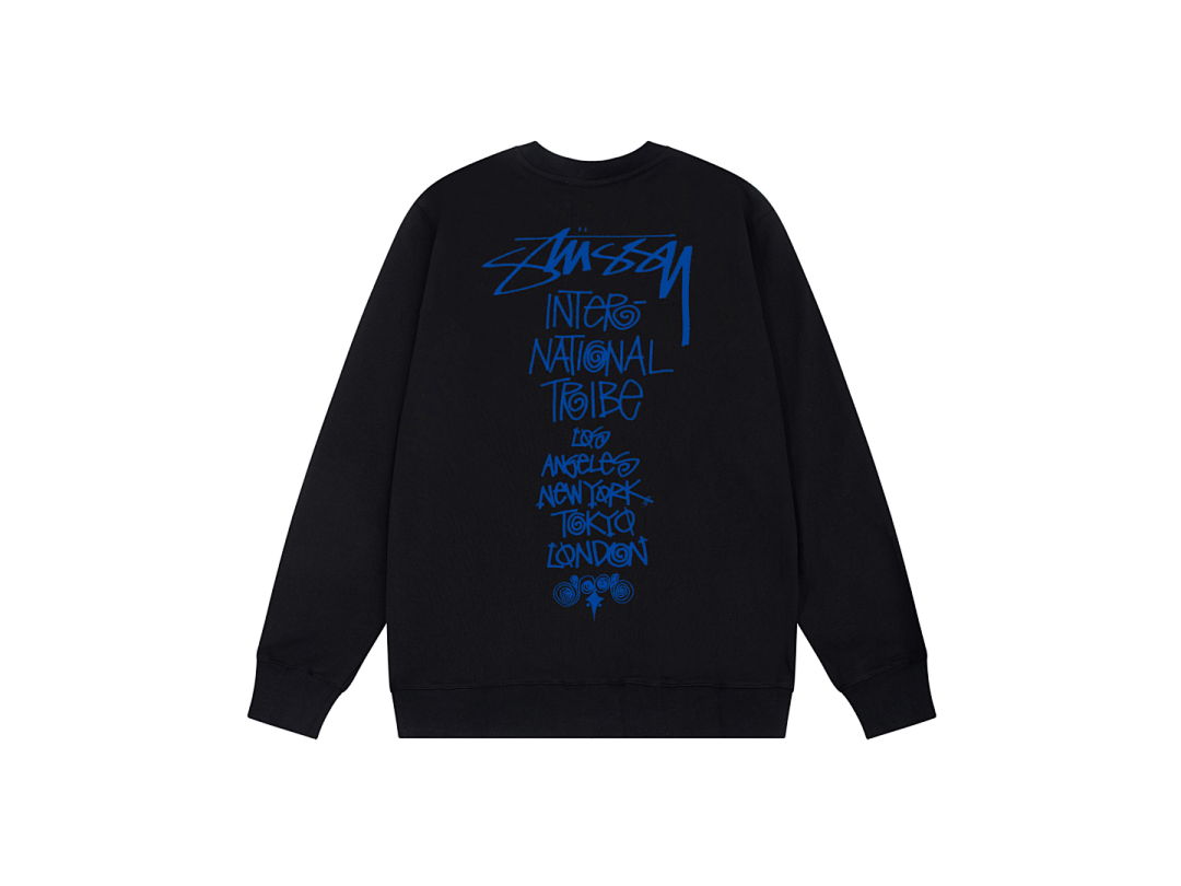 Stussy 148 STUSSY - Image 19