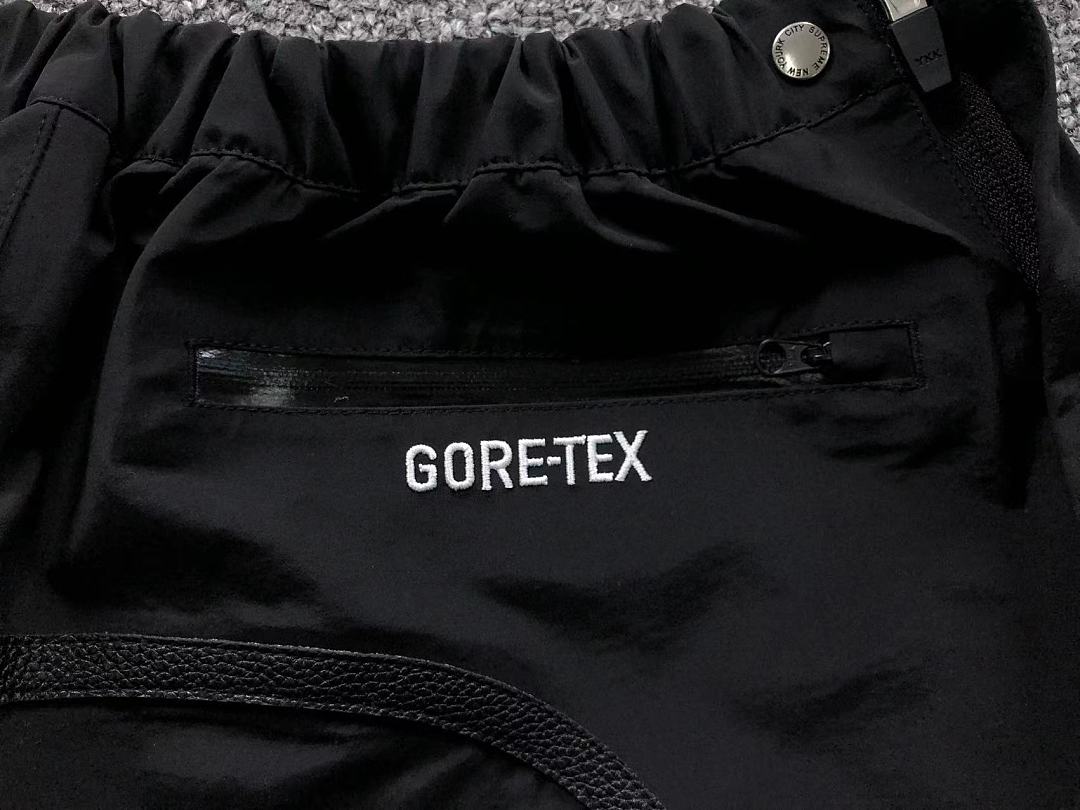 Supreme 618 S⭐⭐R⭐⭐E - Image 28