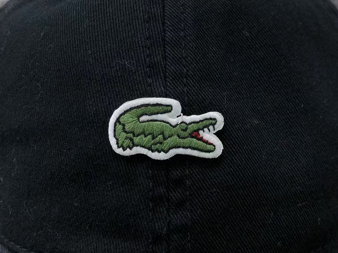Lacoste 79 LACOSTE - Image 8