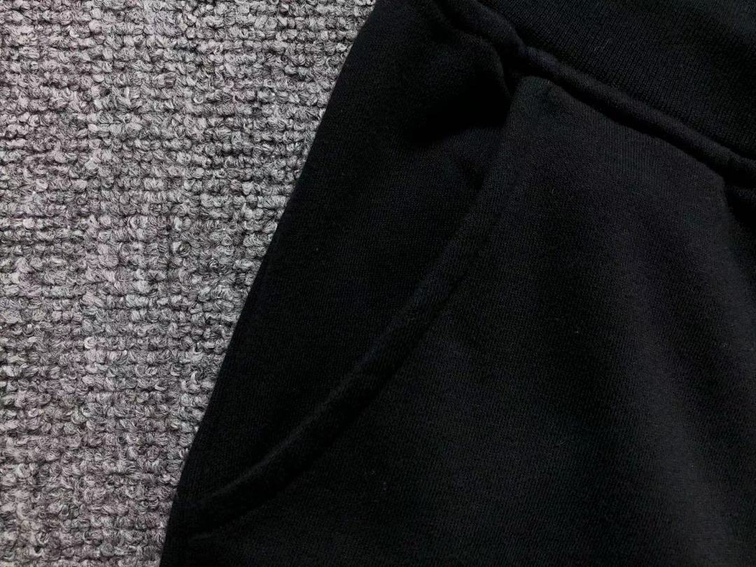 Comme des Garcons 225 CDG - Image 12