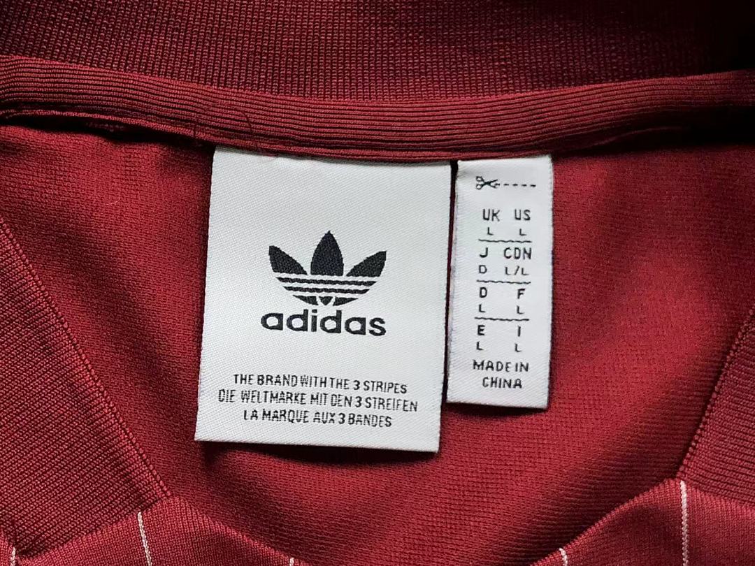 Unbranded 78 FOOTBALL T-SHIRT 11100716002 (Im 170Cm 60Kg I Wear Size L In The Phot) - Image 14