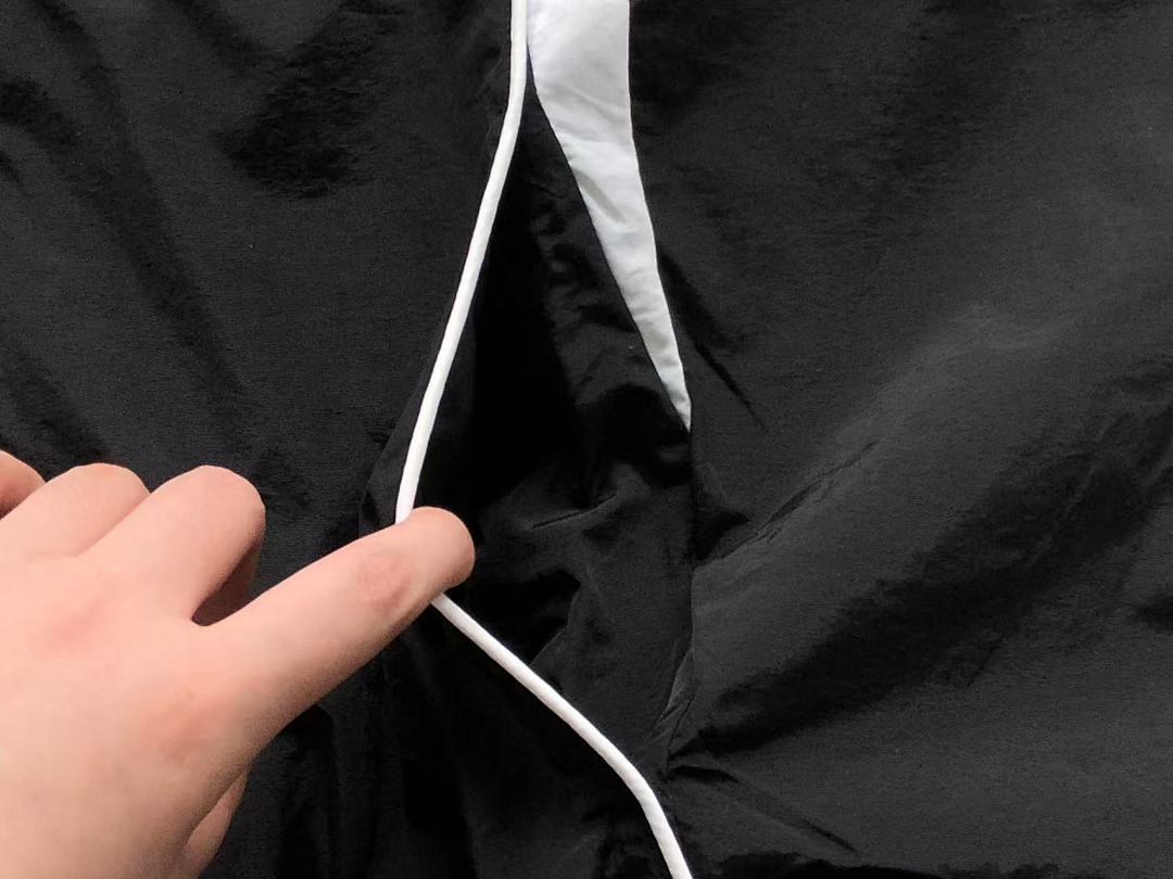Supreme TROUSERS 228 S⭐⭐R⭐⭐E JACKET - Image 17
