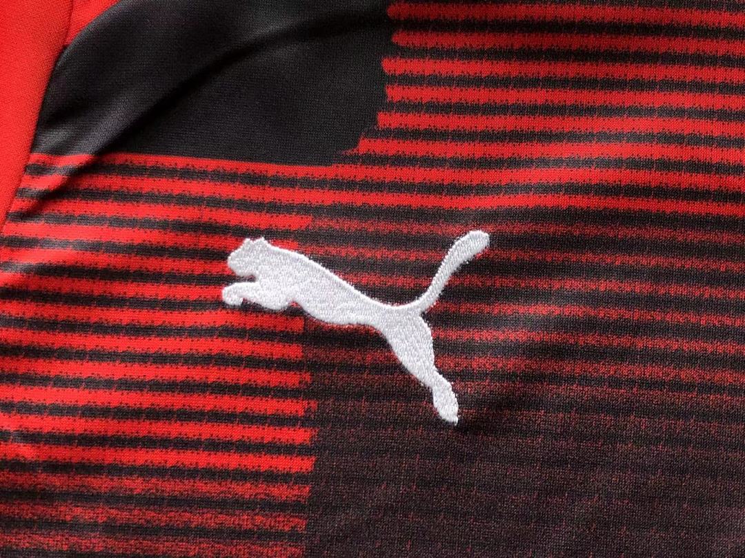 Unbranded 145 FOOTBALL LONG SLEEVED - Image 10