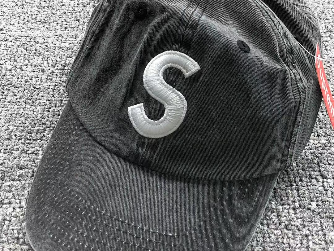 Supreme 95 S⭐⭐R⭐⭐E - Image 6